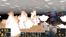 Spelupplägg | Trailer