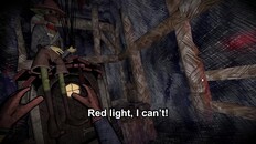 Gameplay | Open Beta Trailer