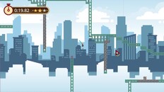 Ukázka ze hry | Launch Trailer