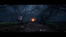 General / Cinematic | Trailer Gamescom 2025