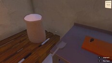 Gameplay | Gameplay Trailer