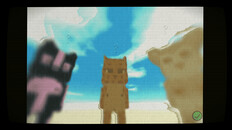 Teaser | Th3_M1dday_L4dies