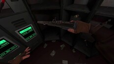 Gameplay | Announce trailer