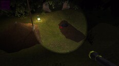 General / Cinematic | Phantom Incident Trailer