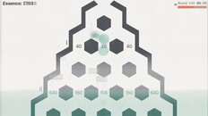 General / Cinematic | Drifting Dots Trailer