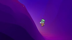 Teaser | Wubbo Tailoring