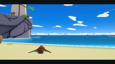 General / Cinematic | Official Lyre Trailer