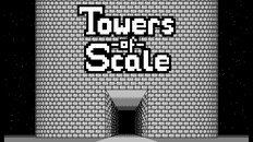 Gameplay | Gameplay Trailer