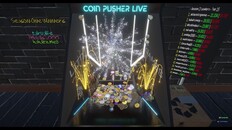 Gameplay | HypeTrain Event Preview