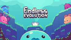 Teaser | Alpha Reveal Trailer