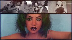 General / Cinematic | Glowing Stones : Heroes' Awakening trailer en