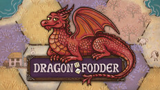 Gameplay | Gameplay Trailer