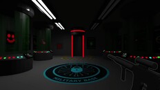 General / Cinematic | Codelock Gameplay Trailer