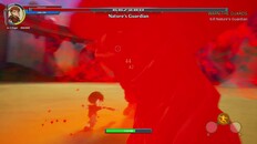 General / Cinematic | Shadow of Ancients - Trailer