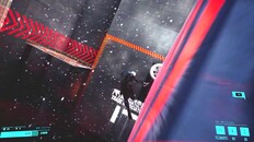 Gameplay | Liminal City: Axiom of Maria  – Quick Gameplay Look