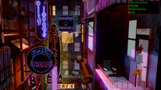 Τρόπος παιχνιδιού | Isophoria