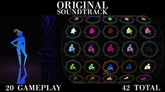 Oynanış | Release Date Trailer