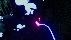 Gameplay | GlitchSPANKR_ERROR