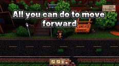 Gameplay | First Trailer