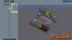 Gameplay | Gameplay video