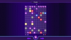 Gameplay | Game Play