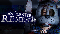Teaser | An Easter to Remember - Teaser