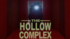 Teaser | Announcement Teaser