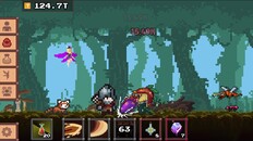 Jogabilidade | Desktop Heroes - Companion