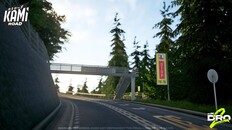 Játékmenet | Kami Road