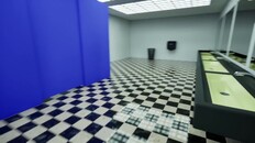 Teaser | Teaser Trailer