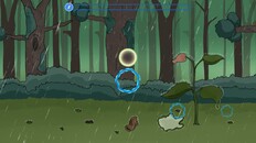 玩法展示 | Melody Ball_cn