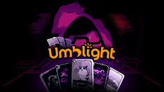 Spelupplägg | Gameplay Teaser Trailer