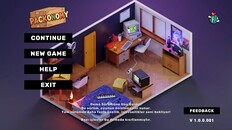 Gameplay | Gameplay Trailer