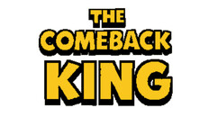 Gameplay | The Comeback King - Gameplay trailer