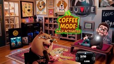 Gameplay | Gameplay Trailer