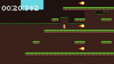 Pelitoiminnot | Trapformer - Full Trailer