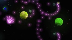 Gameplay | [Trailer] Hell Of A Bullet