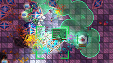 Gameplay | Coming Soon Trailer