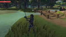 Teaser | Trailer 3.6