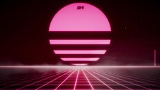 ゲームプレイ | ClickWave Trailer