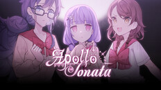 Allmän/filmisk | PV(EN)