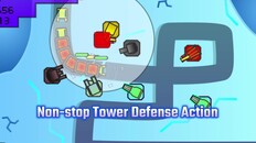 Gameplay | Gameplay Trailer