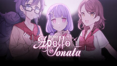 Yleinen/elokuvamainen | PV（EN）