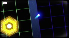 Gameplay | Long Trailer