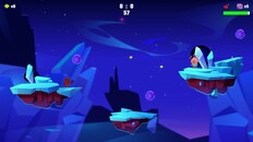 Gameplay | Candy Destroyer