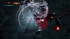 Gameplay | Ophelia's Paradise Trailer