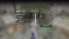 Allmän/filmisk | ESCOBAR