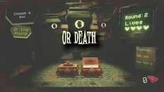 General / Cinematic | Announce Trailer