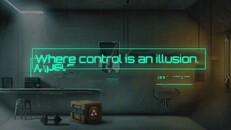 Teaser | MILF Sex Prison: Sector X - teaser