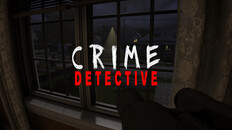 Ігролад | Crime Detective: Red Flags — Trailer